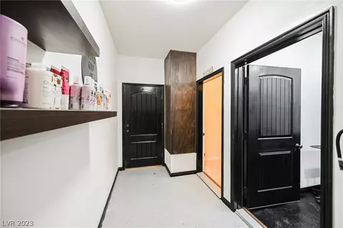 1085 E Mcknight Ave, Moapa, NV 89025 photo 30