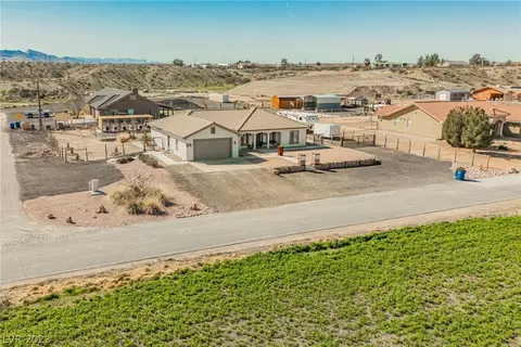 1085 E Mcknight Ave, Moapa, NV 89025 photo 52