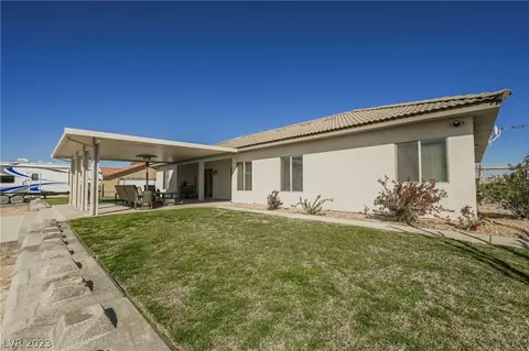 1085 E Mcknight Ave, Moapa, NV 89025 photo 37