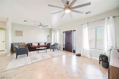 1085 E Mcknight Ave, Moapa, NV 89025 photo 8