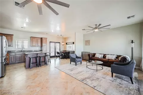 1085 E Mcknight Ave, Moapa, NV 89025 photo 7