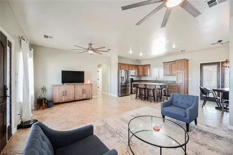 1085 E Mcknight Ave, Moapa, NV 89025 photo 10