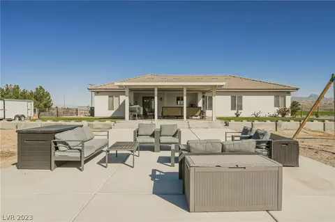 1085 E Mcknight Ave, Moapa, NV 89025 photo 34