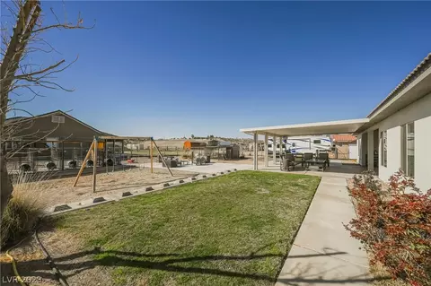 1085 E Mcknight Ave, Moapa, NV 89025 photo 38