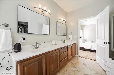 1085 E Mcknight Ave, Moapa, NV 89025 photo 20