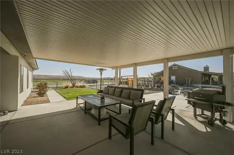 1085 E Mcknight Ave, Moapa, NV 89025 photo 39