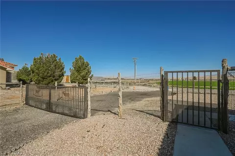 1085 E Mcknight Ave, Moapa, NV 89025 photo 48