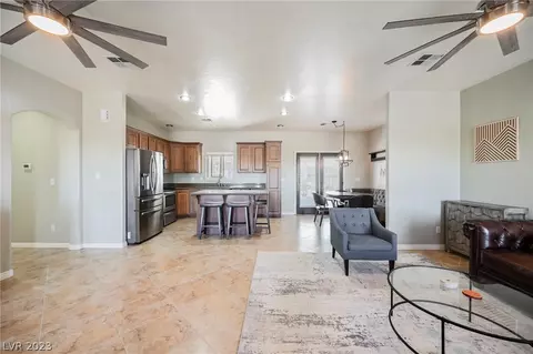 1085 E Mcknight Ave, Moapa, NV 89025 photo 9