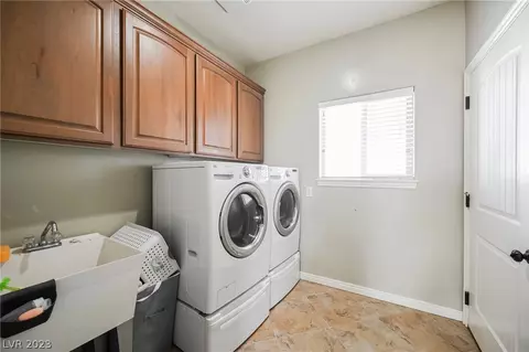 1085 E Mcknight Ave, Moapa, NV 89025 photo 24