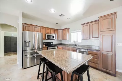 1085 E Mcknight Ave, Moapa, NV 89025 photo 14