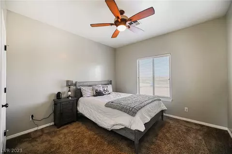 1085 E Mcknight Ave, Moapa, NV 89025 photo 28