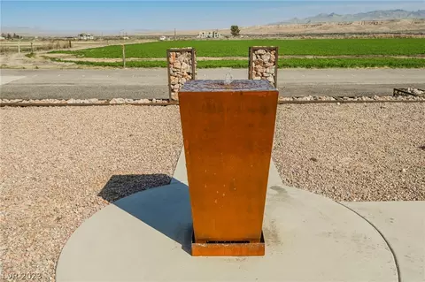1085 E Mcknight Ave, Moapa, NV 89025 photo 5