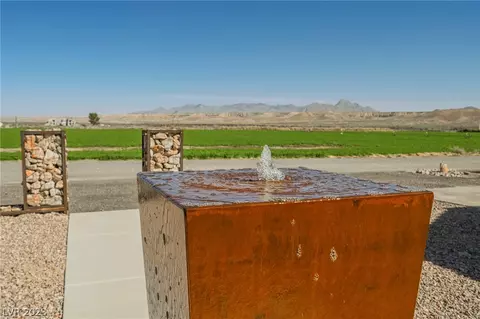 1085 E Mcknight Ave, Moapa, NV 89025 photo 6