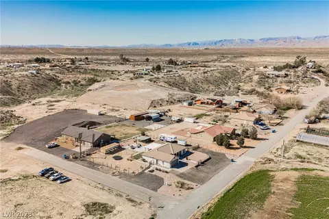 1085 E Mcknight Ave, Moapa, NV 89025 photo 42
