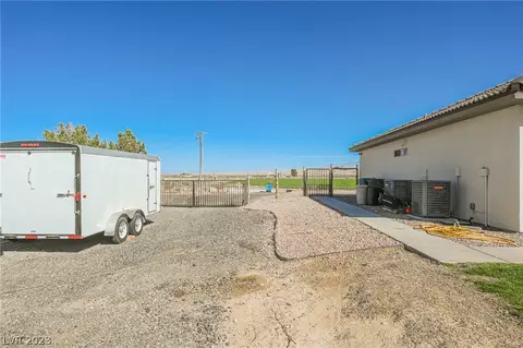 1085 E Mcknight Ave, Moapa, NV 89025 photo 47