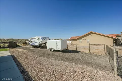 1085 E Mcknight Ave, Moapa, NV 89025 photo 49
