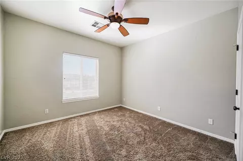 1085 E Mcknight Ave, Moapa, NV 89025 photo 25