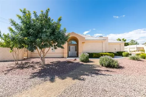 460 Fallwood Ln, Las Vegas, NV 89107