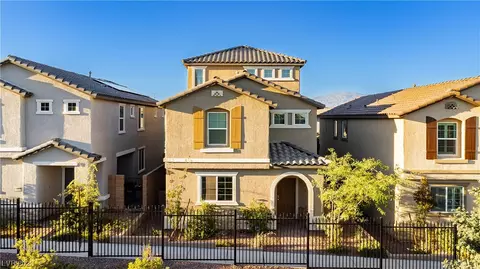 10659 Sariah Skye Ave, Las Vegas, NV 89166