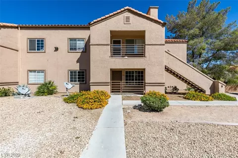 9070 Spring Mountain Rd #106, Las Vegas, NV 89117