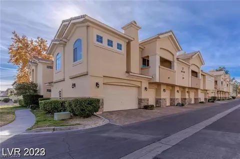 3555 Meridale Dr #2146, Las Vegas, NV 89147