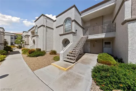 3150 Soft Breezes Dr #2174, Las Vegas, NV 89128