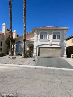 10037 Distant Rain Ct, Las Vegas, NV 89183