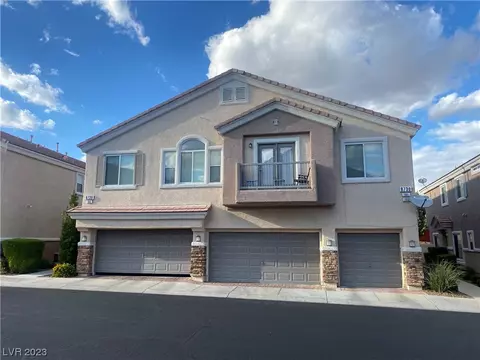 8730 Horizon Wind Ave #103, Las Vegas, NV 89178