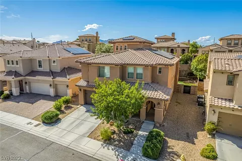 1057 Via Saint Andrea Pl, Henderson, NV 89011