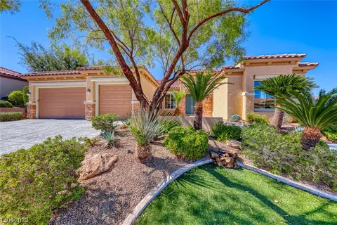 2107 Noah Tyler Ct, Henderson, NV 89052