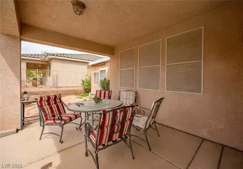 Other - 3625 Laughlin Blvd, Laughlin, NV 89029 photo 18 of 18