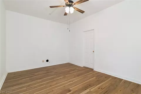 Other - 3625 Laughlin Blvd, Laughlin, NV 89029 photo 12 of 18