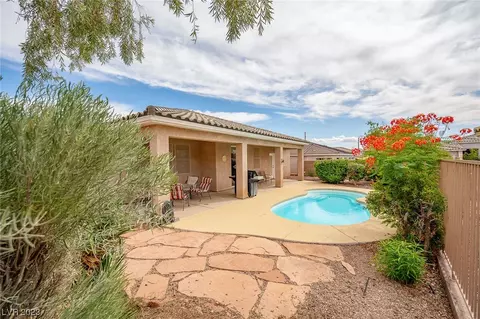 Exterior - 3625 Laughlin Blvd, Laughlin, NV 89029 photo 18 of 28