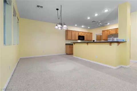 Other - 3625 Laughlin Blvd, Laughlin, NV 89029 photo 8 of 18
