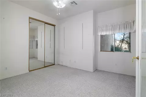 Bedroom - 3625 Laughlin Blvd, Laughlin, NV 89029 photo 1 of 4