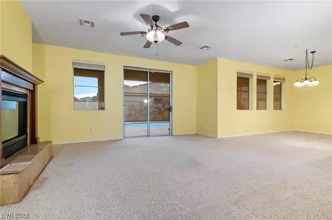 Living - 3625 Laughlin Blvd, Laughlin, NV 89029 photo 1 of 5