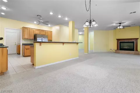 Other - 3625 Laughlin Blvd, Laughlin, NV 89029 photo 9 of 18