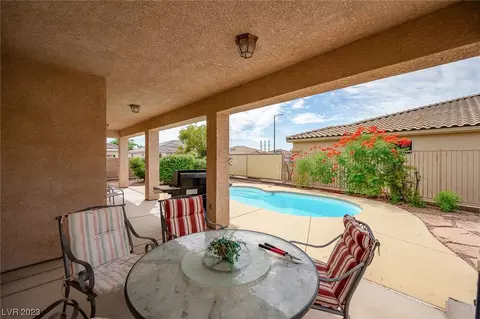 Other - 3625 Laughlin Blvd, Laughlin, NV 89029 photo 17 of 18
