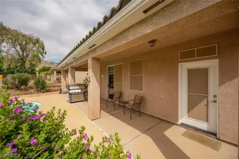 Exterior - 3625 Laughlin Blvd, Laughlin, NV 89029 photo 25 of 28