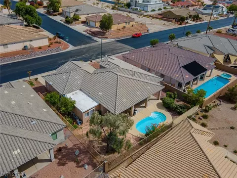 View/Area - 3625 Laughlin Blvd, Laughlin, NV 89029 photo 3 of 13