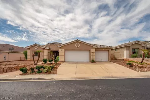 Exterior - 3625 Laughlin Blvd, Laughlin, NV 89029 photo 9 of 28