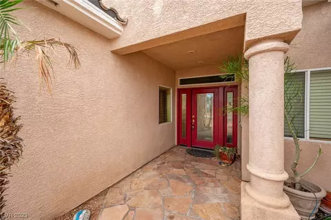 Exterior - 3625 Laughlin Blvd, Laughlin, NV 89029 photo 12 of 28
