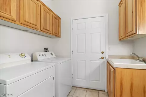 Other - 3625 Laughlin Blvd, Laughlin, NV 89029 photo 10 of 18