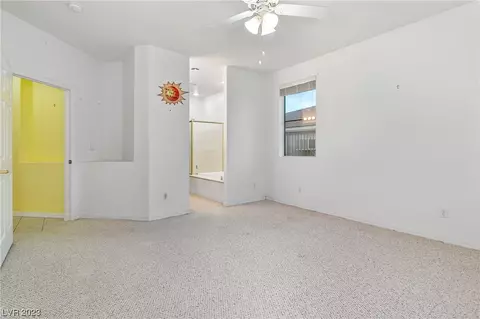 Other - 3625 Laughlin Blvd, Laughlin, NV 89029 photo 5 of 18