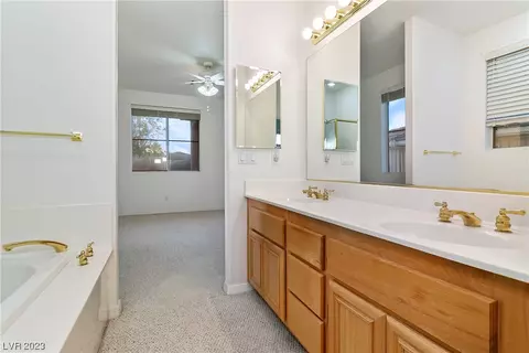 Bath - 3625 Laughlin Blvd, Laughlin, NV 89029 photo 8 of 8