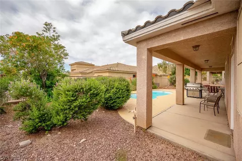Exterior - 3625 Laughlin Blvd, Laughlin, NV 89029 photo 24 of 28