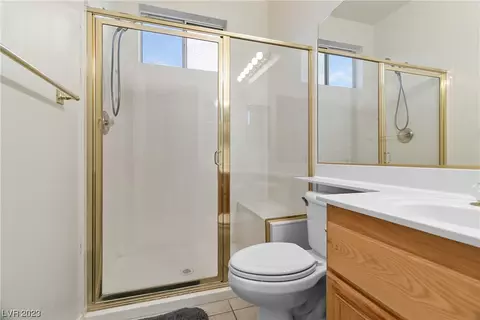 Bath - 3625 Laughlin Blvd, Laughlin, NV 89029 photo 2 of 8