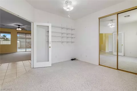 Other - 3625 Laughlin Blvd, Laughlin, NV 89029 photo 1 of 18