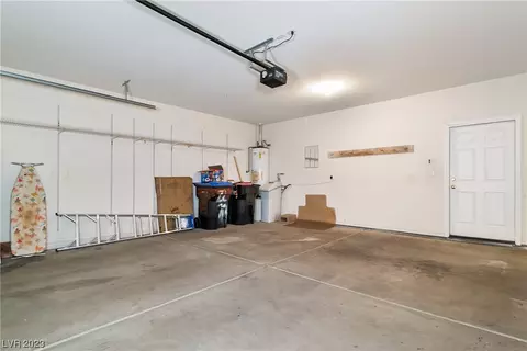 Exterior - 3625 Laughlin Blvd, Laughlin, NV 89029 photo 15 of 28