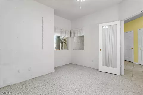 Other - 3625 Laughlin Blvd, Laughlin, NV 89029 photo 2 of 18